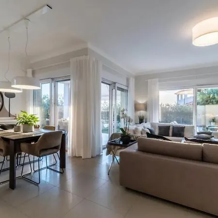 New And Modern Location Available Right Now Rovinj