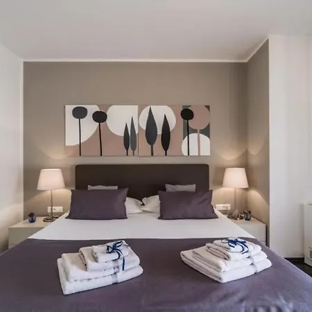 New And Modern Location Available Right Now Апартаменты *