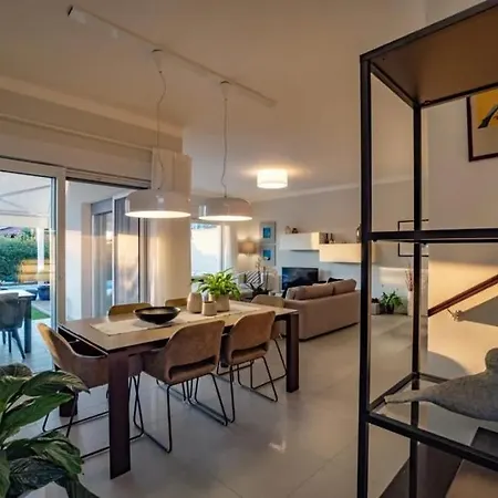 New And Modern Location Available Right Now