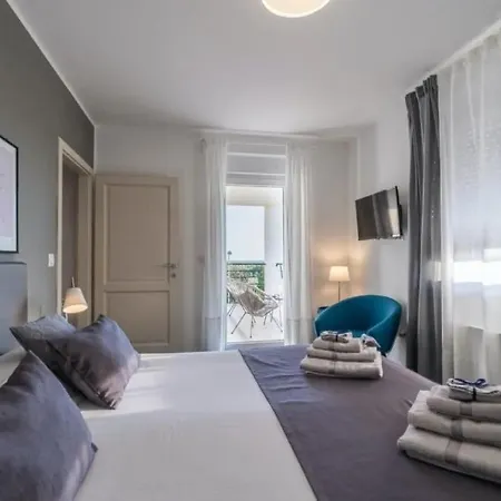 New And Modern Location Available Right Now * Ровинь